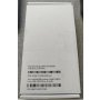 HONOR Refurbished X8a 128GB Blue B Grade OUTLET - slika 3