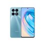 HONOR Refurbished X8a 128GB Blue B Grade OUTLET - slika 1