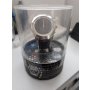 MyKronoz ZeTime Elite Petite Silver Milanese OUTLET - slika 2