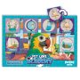 PERTINI Pet care academy - slika 2