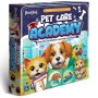 PERTINI Pet care academy - slika 3