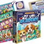 PERTINI Pet care academy - slika 1