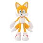 PERTINI SONIC figura Tails - slika 2
