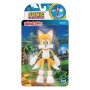 PERTINI SONIC figura Tails - slika 3