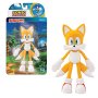 PERTINI SONIC figura Tails - slika 1