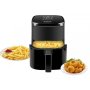Beper Friteza P101FRI051 - slika 1