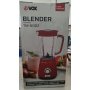 VOX TM 6002 blender OUTLET - slika 2