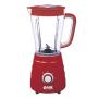 VOX TM 6002 blender OUTLET - slika 1