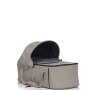 EUROCART Mekana kolevka za kolica easy go echo savana beige - slika 2