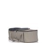 EUROCART Mekana kolevka za kolica easy go echo savana beige - slika 3