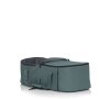 ECO TOYS Mekana kolevka za kolica easy go echo sage green - slika 2