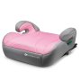 KINDERKRAFT BUSTER I-BOOST 135-150CM PINK - slika 1