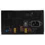 CHIEFTEC GPX-850FC 850W 80Plus Gold modularno napajanje - slika 4
