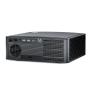 ZEUS ZFX-PRO PFHD/LED LCD/20000LUM(1500ANSI)/dual WiFi/mirac/BT/HDMI/USB/AV/zvučnici - slika 2