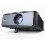 ZEUS ZFX-PRO PFHD/LED LCD/20000LUM(1500ANSI)/dual WiFi/mirac/BT/HDMI/USB/AV/zvučnici - slika 1