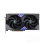 MSI GeForce RTX 5060 TI GAMING 16G 128bit RTX 5060 Ti 16G GAMING OC - slika 2