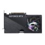 MSI GeForce RTX 5060 TI GAMING 16G 128bit RTX 5060 Ti 16G GAMING OC - slika 3