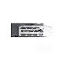 MSI GeForce RTX 5060 TI GAMING 16G 128bit RTX 5060 Ti 16G GAMING OC - slika 4