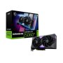 MSI GeForce RTX 5060 TI GAMING 16G 128bit RTX 5060 Ti 16G GAMING OC - slika 1