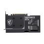 MSI GeForce RTX 5060 TI VENTUS 8G 128bit RTX 5060 Ti 8G VENTUS 2X OC PLUS - slika 3