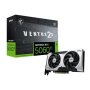 MSI GeForce RTX 5060 TI VENTUS 8G 128bit RTX 5060 Ti 8G VENTUS 2X OC PLUS - slika 1