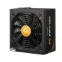 CHIEFTEC PPS-1050FC-A3 1050W 80Plus Gold modularno napajanje - slika 2
