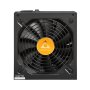 CHIEFTEC PPS-1050FC-A3 1050W 80Plus Gold modularno napajanje - slika 3