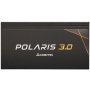 CHIEFTEC PPS-1050FC-A3 1050W 80Plus Gold modularno napajanje - slika 4