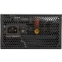 CHIEFTEC PPS-1050FC-A3 1050W 80Plus Gold modularno napajanje - slika 5