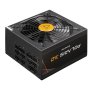 CHIEFTEC PPS-1050FC-A3 1050W 80Plus Gold modularno napajanje - slika 1
