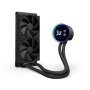 NZXT Kraken 240 V2 vodeno hlađenje crno (RL-KN24E-B2) - slika 2