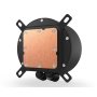 NZXT Kraken Elite 240 RGB V2 vodeno hlađenje crno (RL-KR24E-B2) - slika 4