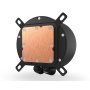 NZXT Kraken Elite 280 RGB V2 vodeno hlađenje crno (RL-KR28E-B2) - slika 4