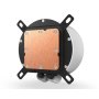 NZXT Kraken Elite 280 RGB V2 vodeno hlađenje belo (RL-KR28E-W2) - slika 4