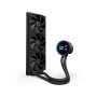 NZXT Kraken Elite 360 V2 vodeno hlađenje crno (RL-KN36E-B2) - slika 2