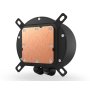 NZXT Kraken Elite 360 RGB V2 vodeno hlađenje crno (RL-KR36E-B2) - slika 4