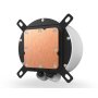 NZXT Kraken Elite 360 RGB V2 vodeno hlađenje belo (RL-KR36E-W2) - slika 4