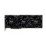 PALIT NVidia GeForce RTX 5070 Ti 16GB 256bit RTX 5070 Ti GamingPro V1 grafička karta - slika 2