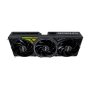 PALIT NVidia GeForce RTX 5070 Ti 16GB 256bit RTX 5070 Ti GamingPro V1 grafička karta - slika 3