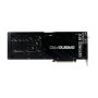 PALIT NVidia GeForce RTX 5070 Ti 16GB 256bit RTX 5070 Ti GamingPro V1 grafička karta - slika 5