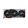 MSI NVidia GeForce RTX 5090 VANGUARD 32G 512 bit GeForce RTX 5090 32G VANGUARD SOC - slika 2