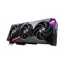 MSI NVidia GeForce RTX 5090 VANGUARD 32G 512 bit GeForce RTX 5090 32G VANGUARD SOC - slika 4