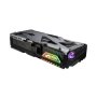 MSI NVidia GeForce RTX 5090 VANGUARD 32G 512 bit GeForce RTX 5090 32G VANGUARD SOC - slika 5