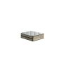 HANAH HOME Folding Bed Supreme Katlanır Yatagı - slika 1