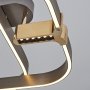 OPVIQ LED luster 5721K 3 - slika 3