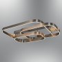 OPVIQ LED luster 5721K 3 - slika 1
