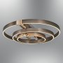 OPVIQ LED luster 5721Y 3 - slika 2