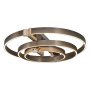 OPVIQ LED luster 5721Y 3 - slika 3