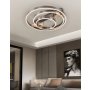 OPVIQ LED luster 5721Y 3 - slika 1