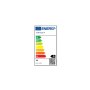 OPVIQ LED luster 2830 16A 28 - slika 4